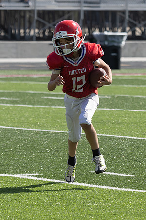 20241005_Julian_FootballGame-15357