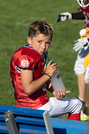 20240908_Julian_FootballGame-14502