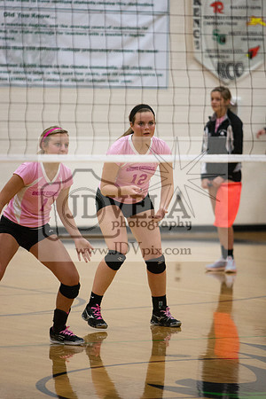 20131017_Hosting_MNHS_021