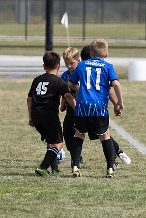 20240908_Julian_SoccerGame-14335