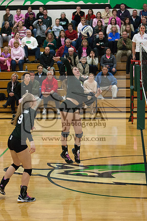 20131017_Hosting_MNHS_227