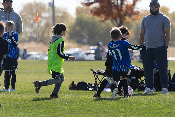 20241026_Julian_SoccerGame-16112