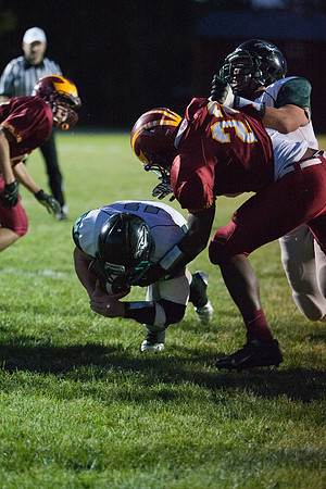 20131011_At_Roncalli_084
