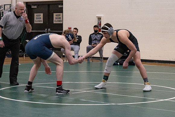 20220129_JesseGreiseTourney_Match2_001