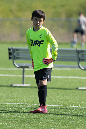 20250503_Julian_Surf_Soccer-17262