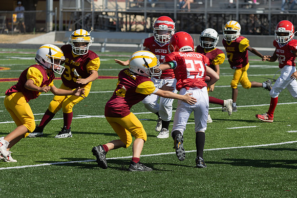 20241005_Julian_FootballGame-15275