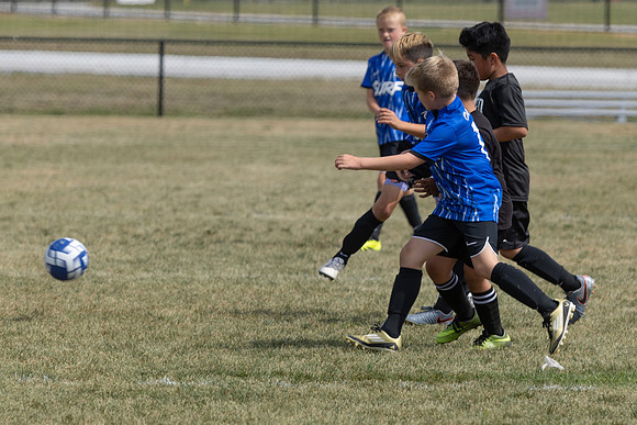 20240908_Julian_SoccerGame-14336