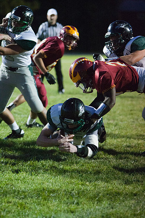 20131011_At_Roncalli_085