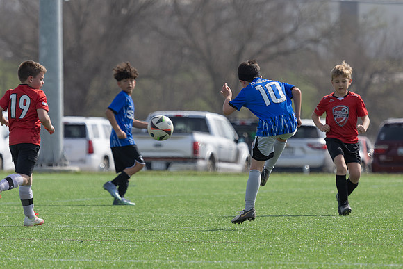 20250413_Julian_Soccer-17017