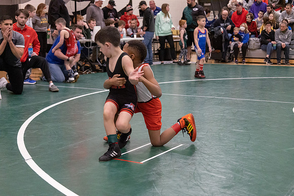 20220129_IronHawkTourney_Match2_027