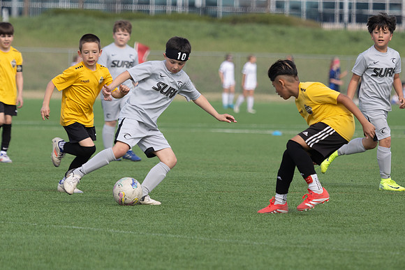 20250413_Julian_Soccer-16857