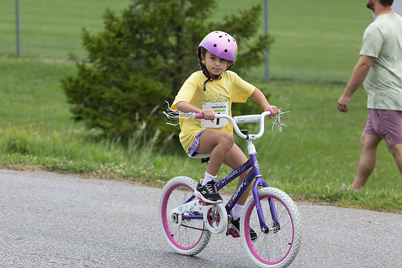 20250809_Tinsley_Triathlon-18468
