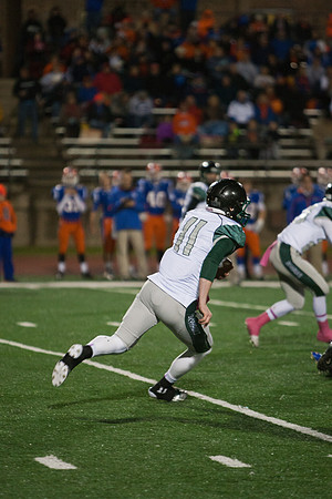 20131025_At_Gross_046