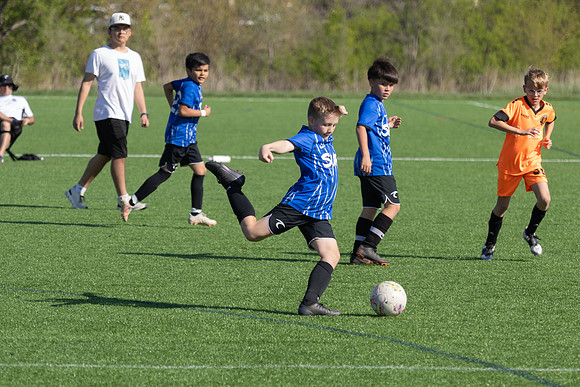 20250503_Julian_Surf_Soccer-17366