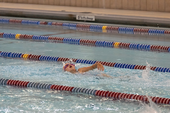 20250721_Tinsley_Swim-18182