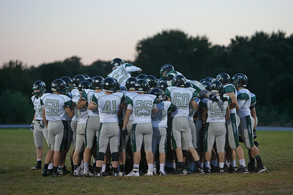 20131011_At_Roncalli_021