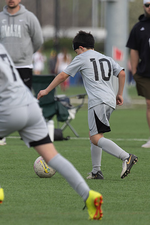 20250413_Julian_Soccer-16778