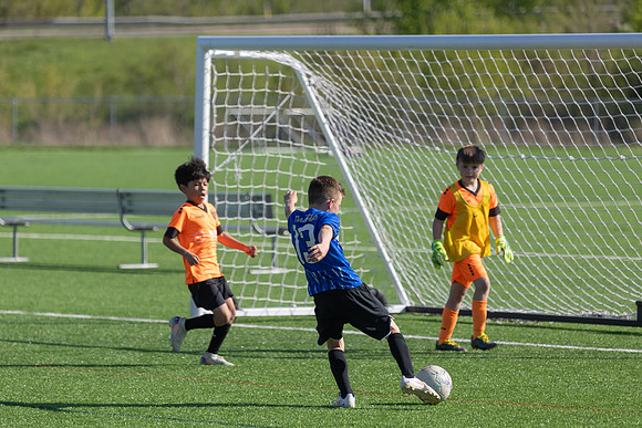 20250503_Julian_Surf_Soccer-17455