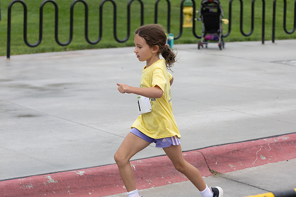 20250809_Tinsley_Triathlon-18474