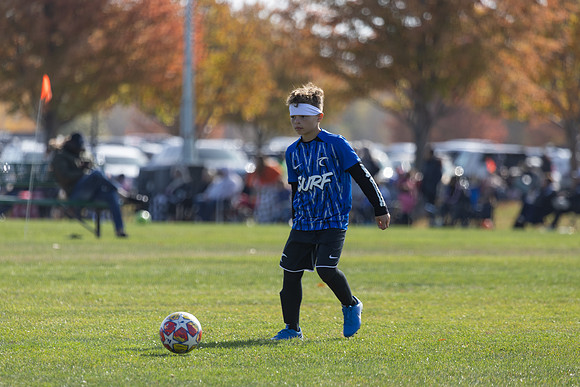 20241026_Julian_SoccerGame-16000