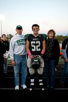 20131018_Hosting_Ralston_015