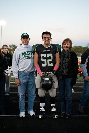 20131018_Hosting_Ralston_015