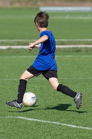 20250503_Julian_Surf_Soccer-17413