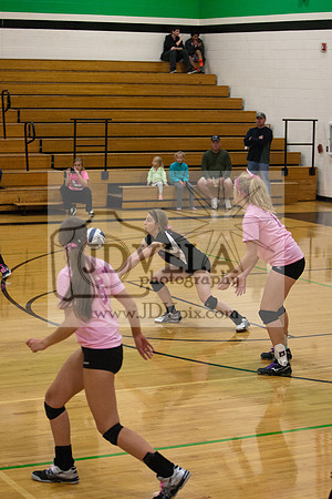 20131017_Hosting_MNHS_102