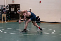 20220129_JesseGreiseTourney_Match2_020