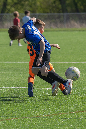 20250503_Julian_Surf_Soccer-17285