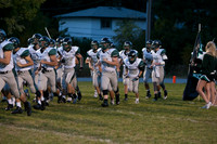 20131011_At_Roncalli_013