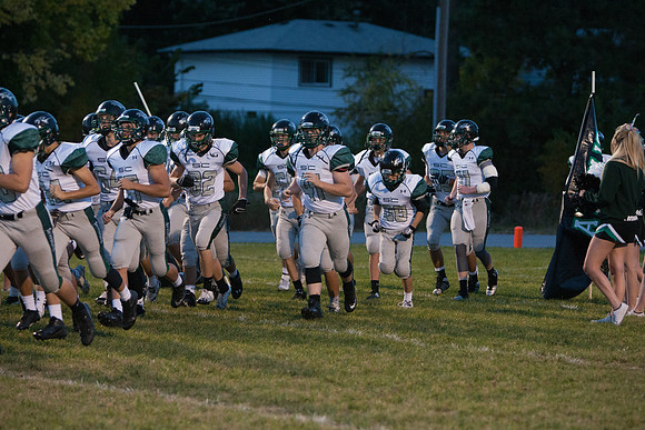 20131011_At_Roncalli_013
