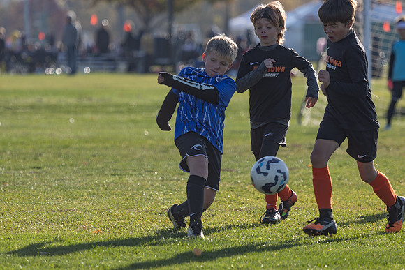 20241026_Julian_SoccerGame-15951