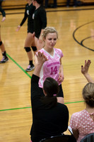 20131017_Hosting_MNHS_008
