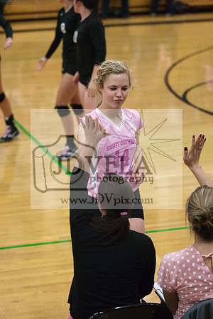 20131017_Hosting_MNHS_008