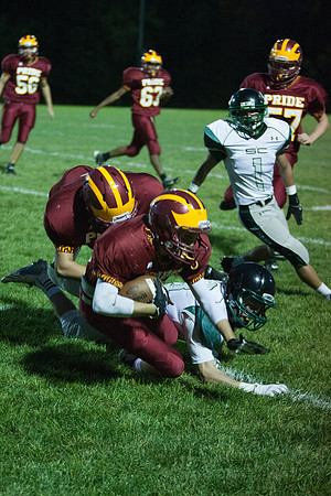 20131011_At_Roncalli_089