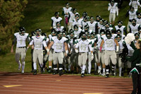 20131025_At_Gross_002