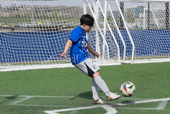 20250413_Julian_Soccer-17066