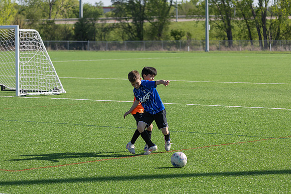 20250503_Julian_Surf_Soccer-17407