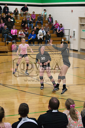 20131017_Hosting_MNHS_137