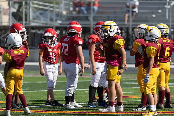 20241005_Julian_FootballGame-15163