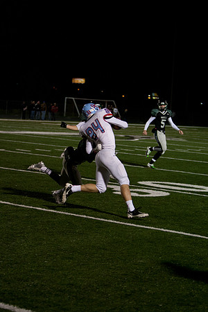 20131018_Hosting_Ralston_224