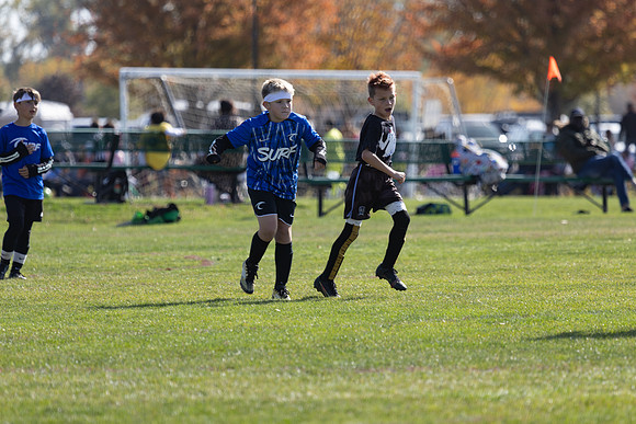 20241026_Julian_SoccerGame-16025