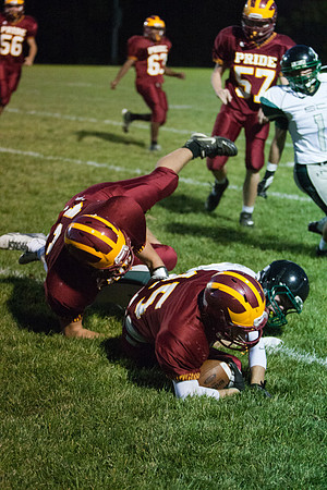 20131011_At_Roncalli_090