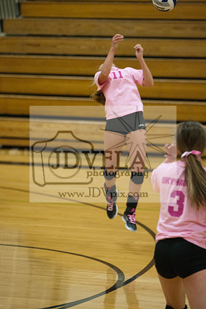 20131017_Hosting_MNHS_245