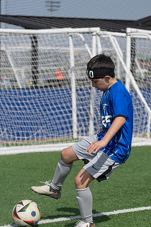 20250413_Julian_Soccer-16976