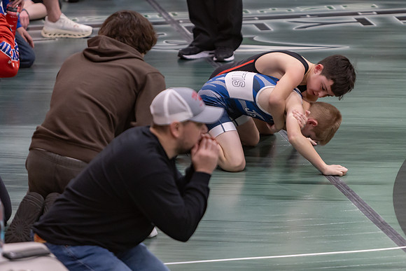 20250202_Julian_Wrestling-16413