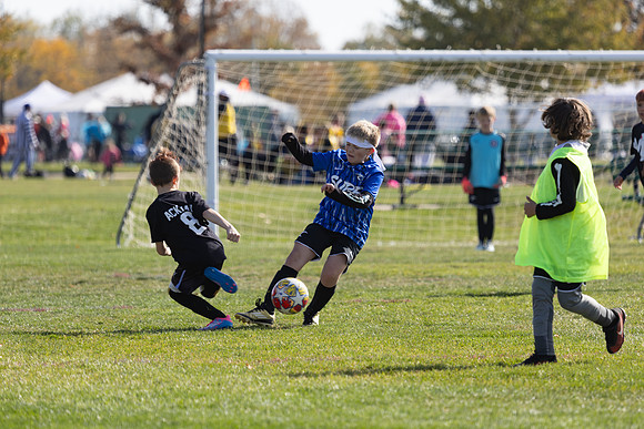 20241026_Julian_SoccerGame-16014