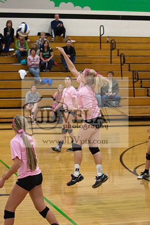 20131017_Hosting_MNHS_094