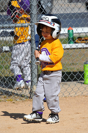 20190504_Julian_LSU_Baseball_046